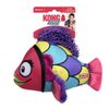 KONG Reefz RRF31 Sm