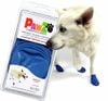 PawZ- Giày Bảo Vệ Chân Cho Thú Cưng Bằng Cao Su