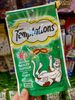 Temptations Seafood 85g