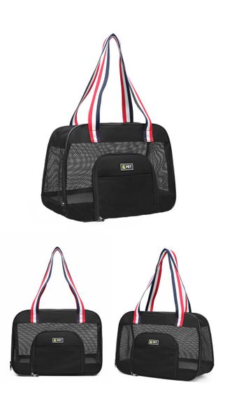 Túi Xách Cpet - CPET Bag