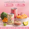 Pate mèo dành cho mọi lứa tuổi - Hello Cat - 160g/400g