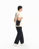 New Basic Shoulder Bag NB205