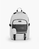 Balo BAMA Mesh Fabric Backpack MF106