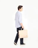 New Basic Totes NB801