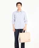New Basic Totes NB801
