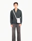 New Basic Shoulder Bag NB206