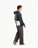 New Basic Shoulder Bag NB206