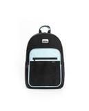 Balo BAMA Seoul Backpack