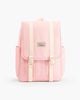ALL PINK