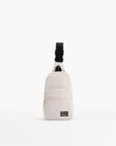 New Basic Bumbag NB901