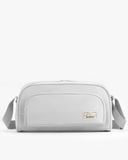 New Basic Duffle Bag NB501