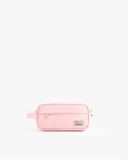 New Basic Pouches NB401