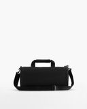 New Basic Duffle Bag NB503