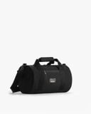 New Basic Duffle Bag NB504