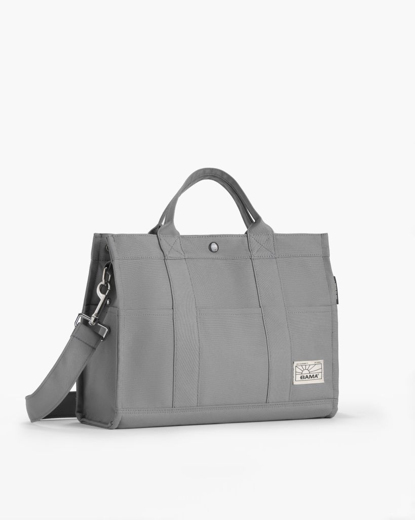 New Basic Totes NB802-S