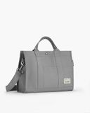 New Basic Totes NB802-S