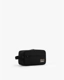 New Basic Pouches NB401