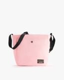 New Basic Tote Bag NB807