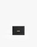 BAMA Wallet W605