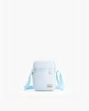 New Basic Shoulder Bag NB206