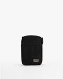 New Basic Pouches NB406