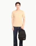Balo BAMA New Basic Backpack NB104