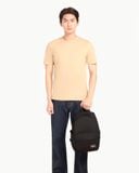 Balo BAMA New Basic Backpack NB104