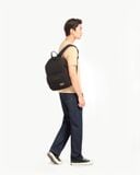 Balo BAMA New Basic Backpack NB104
