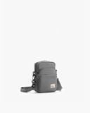 New Basic Shoulder Bag NB205