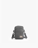 New Basic Shoulder Bag NB205