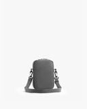 New Basic Shoulder Bag NB205