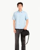 New Basic Duffle Bag NB502