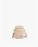 New Basic Shoulder Bag NB205