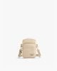 ALL BEIGE