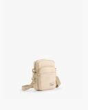 New Basic Shoulder Bag NB205