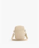 New Basic Shoulder Bag NB205