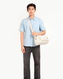 New Basic Duffle Bag NB501
