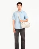 New Basic Duffle Bag NB501