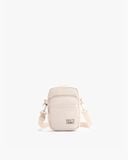 New Basic Shoulder Bag NB205