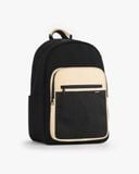 Balo BAMA Seoul Backpack
