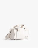 New Basic Duffle Bag NB502