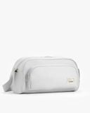 New Basic Duffle Bag NB501