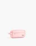 New Basic Pouches NB401