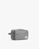 New Basic Pouches NB405
