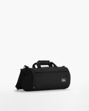 New Basic Duffle Bag NB503
