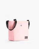 New Basic Tote Bag NB807