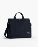 New Basic Totes NB802-M