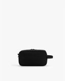 New Basic Pouches NB401
