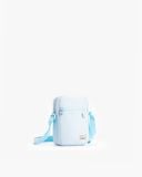 New Basic Shoulder Bag NB206