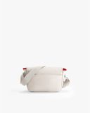 New Basic Shoulder Bag NB208